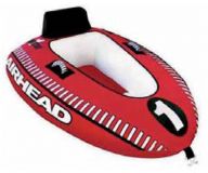 Schleppreifen Airhead MACH 1