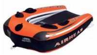 Schleppreifen Airhead SLASH II