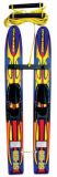 Wasserski Modell Lil Champ Lnge 120 cm Version fr Kinder