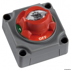 Schalter und Spannungswandler 250 A Schalter und Spannungswandler 250 A