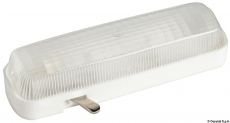 COBO Deckenleuchte 12cm COBO Deckenleuchte 12cm