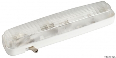 COBO Deckenleuchte 17cm COBO Deckenleuchte 17cm