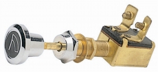 Instrumentenbeleuchtung Schalter Serie UTILITY