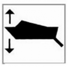 04 - Trimmklappen Wippe