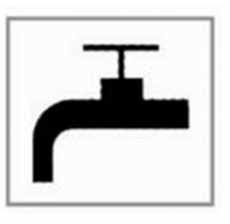 08 - Druckwasserpumpe Wippe