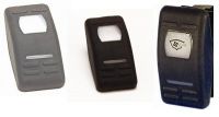16 - Zweite Batterie Wippe