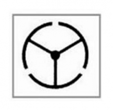 20 - Autopilot Wippe