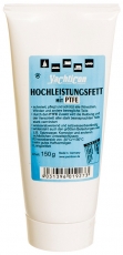 Yachticon Hochleistungsfett mit PTFE 150 g Yachticon Hochleistungsfett mit PTFE 150 g