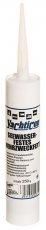 Yachticon Seewasserbeständiges Mehrzweckfett für Auspress-P. 250 g Yachticon Seewasserbeständiges Mehrzweckfett für Auspress-P. 250 g