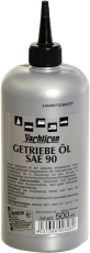 Yachticon Getriebeöl SAE 90 500ml Yachticon Getriebeöl SAE 90 500ml