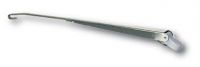 Wischerarm Niro einzeln Länge 450mm für div Modelle