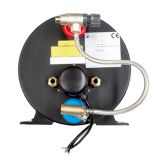 Warmwasserbereiter Leistung 500W Inhalt 80 L Johnson