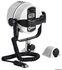 Suchscheinwerfer NIGHT EYE, 12V