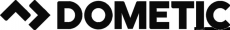 Einzelne Topfhalterung Universalmodell fr 50.802.20-30 + 50.803.20-30. Dometic