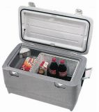 Tragbare K�hlboxen Travel Box 50 Liter