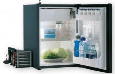 Einbaukhlschrank 40 Liter mit externem Kompressor Mod. C42L