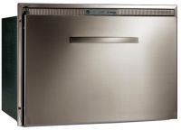 Niro Einbaukhllade 75 l mit externem Kompressor