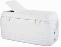 Tragbare Khlboxen, original von IGLOO 95 Liter