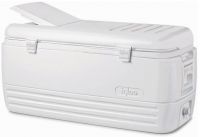 Tragbare Khlboxen, original von IGLOO 114 Liter