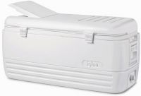 Tragbare Khlboxen, original von IGLOO 142 Liter