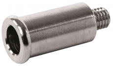 Motor Flusher C