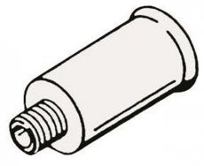 Motor Flusher C