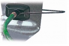 Motor Flusher von MAX-FLO, universell einsetzbar