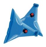 55 Liter Flexible Trinkwassertanks