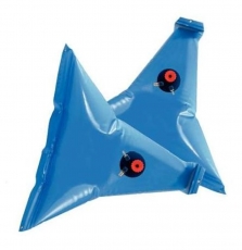55 Liter Flexible Trinkwassertanks