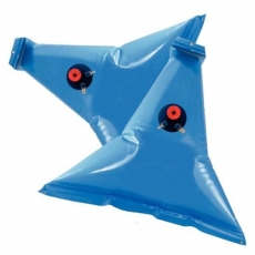 55 Liter Flexible Trinkwassertanks