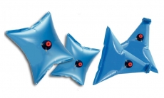 100 Liter Flexible Trinkwassertanks