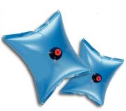 75 Liter Flexible Trinkwassertanks