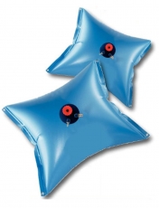 100 Liter Flexible Trinkwassertanks