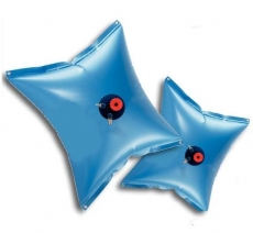 150 Liter Flexible Trinkwassertanks