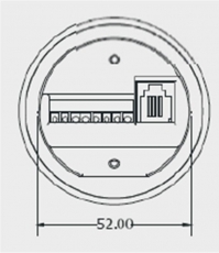 E-xpert pro Przisionsbatteriemonitor