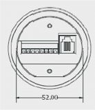 E-xpert lite Przisionsbatteriemonitor