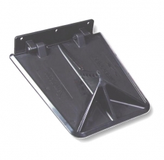 Trimmklappen Smart Tabs SX automatisch bis 150PS Nr 2