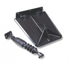 Trimmklappen Smart Tabs SX automatisch bis 150PS Nr 2
