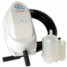 RULE Automatikschalter ECO 39-24 für Bilgenpumpen 24V RULE Automatikschalter ECO 39-24 für Bilgenpumpen 24V