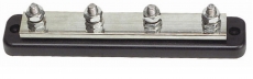 Sammelschiene fr elektrische Anschlsse Dauerbetrieb 250A