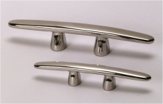 Klampen Camel L�nge 200mm