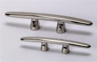 Klampen Camel L�nge 200mm