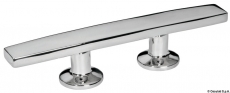 Klampen Skandy Länge 190mm Klampen Skandy Länge 190mm