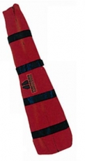 Kordura- Ankertasche 01.099.06
