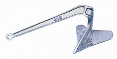 Plough Anker 7kg