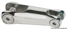 Ankerkettenverbindung ohne Bolzen Kette 9/10mm Ankerkettenverbindung ohne Bolzen Kette 9/10mm