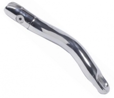 Ankerwirbel Twist 6/8mm Ankerwirbel Twist 6/8mm