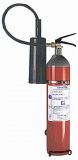 Feuerlscher Inhalt 5kg