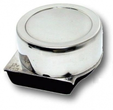 Mini Horn elektronisch Niro Gehuse