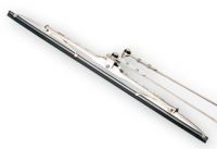 Wischerbltter NIRO L = 450mm